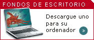 Fondos de escritorio