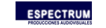 ESPECTRUM PRODUCCIONES AUDIOVISUALES