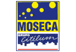 MOSECA GRUPO CITELUM